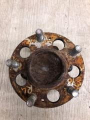 Ступица задняя FORTE YD 12- 2014 YD 1.8 G4NB