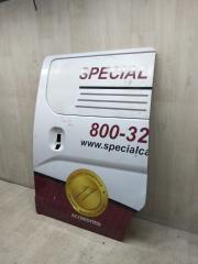 Дверь боковая сдвижная левая NV200 USA 13- 2015 M20XUS 2.0 MR20DE