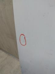 Дверь боковая сдвижная левая NV200 USA 13- 2015 M20XUS 2.0 MR20DE