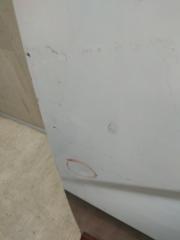 Дверь боковая сдвижная левая NV200 USA 13- 2015 M20XUS 2.0 MR20DE