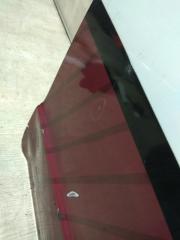 Дверь боковая сдвижная левая NV200 USA 13- 2015 M20XUS 2.0 MR20DE