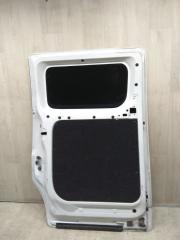 Дверь боковая сдвижная левая NV200 USA 13- 2015 M20XUS 2.0 MR20DE