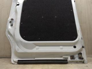 Дверь боковая сдвижная левая NV200 USA 13- 2015 M20XUS 2.0 MR20DE