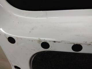 Дверь боковая сдвижная левая NV200 USA 13- 2015 M20XUS 2.0 MR20DE