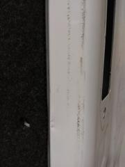 Дверь боковая сдвижная левая NV200 USA 13- 2015 M20XUS 2.0 MR20DE