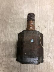 Шрус внутренний VOLKSWAGEN PASSAT B7 11-15 A32 2.5 CBUA