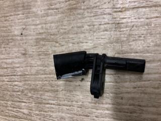 Датчик ABS передний левый PASSAT B7 11-15 2012 A32 2.5 CBUA