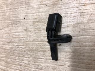 Датчик ABS передний левый VOLKSWAGEN PASSAT B7 11-15 A32 2.5 CBUA