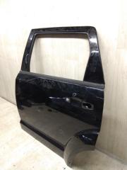 Дверь задняя левая JOURNEY 08-20 2015 JC 3.6 ERB