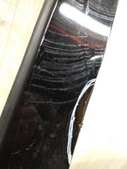 Дверь задняя левая JOURNEY 08-20 2015 JC 3.6 ERB