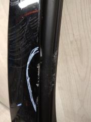 Дверь задняя левая JOURNEY 08-20 2015 JC 3.6 ERB