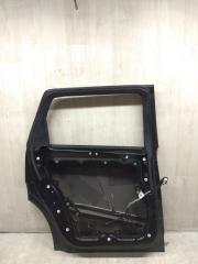 Дверь задняя левая JOURNEY 08-20 2015 JC 3.6 ERB