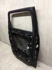 Дверь задняя левая JOURNEY 08-20 2015 JC 3.6 ERB