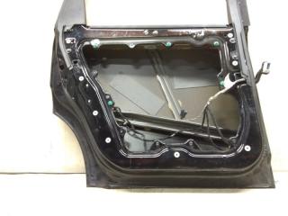 Дверь задняя левая JOURNEY 08-20 2015 JC 3.6 ERB