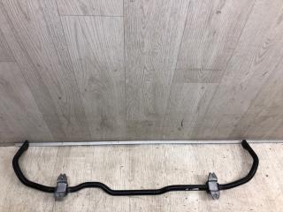 Стабилизатор передний VOLKSWAGEN PASSAT B7 11-15 A32 2.5 CBUA