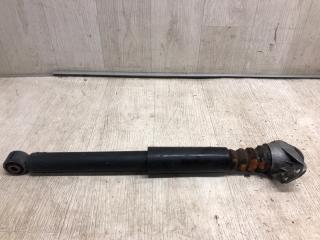 Амортизатор задний VOLKSWAGEN PASSAT B7 11-15 2012