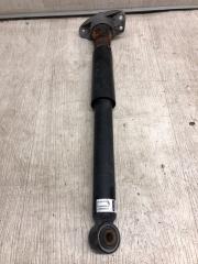 Амортизатор задний VOLKSWAGEN PASSAT B7 11-15 A32 2.5 CBUA