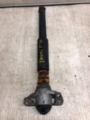 Амортизатор задний PASSAT B7 11-15 2012 A32 2.5 CBUA