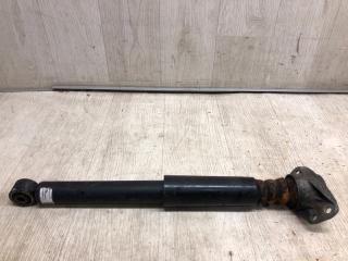 Амортизатор задний VOLKSWAGEN PASSAT B7 11-15 2012