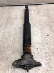 Амортизатор задний VOLKSWAGEN PASSAT B7 11-15 A32 2.5 CBUA