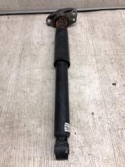 Амортизатор задний PASSAT B7 11-15 2012 A32 2.5 CBUA