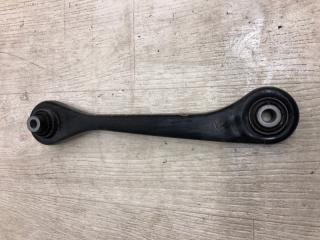 Рычаг задней подвески поперечный нижний правый PASSAT B7 11-15 2012 A32 2.5 CBUA