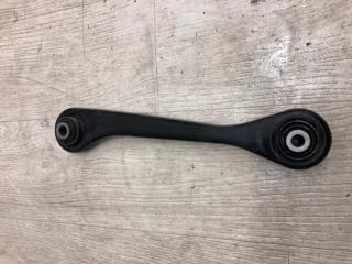 Рычаг задней подвески поперечный нижний правый VOLKSWAGEN PASSAT B7 11-15 A32 2.5 CBUA