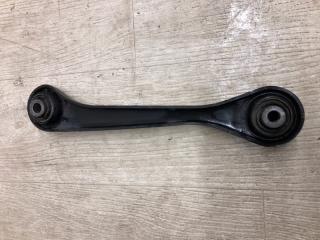 Рычаг задней подвески поперечный нижний правый PASSAT B7 11-15 2012 A32 2.5 CBUA