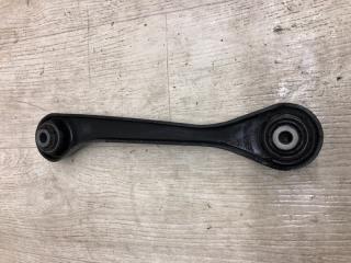 Рычаг задней подвески поперечный нижний левый PASSAT B7 11-15 2012 A32 2.5 CBUA