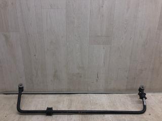 Стабилизатор задний COMPASS 06-16 2013 MK49 2.4 ED3