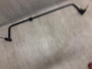 Стабилизатор задний JEEP COMPASS 06-16 MK49 2.4 ED3