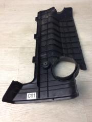 Накладка двигателя декоративная ELANTRA HD 06-11 2007 HD 2.0 G4GC