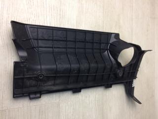 Накладка двигателя декоративная ELANTRA HD 06-11 2007 HD 2.0 G4GC