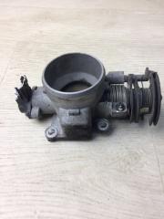 Дроссельная заслонка ELANTRA HD 06-11 2007 HD 2.0 G4GC