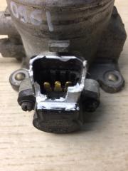 Дроссельная заслонка ELANTRA HD 06-11 2007 HD 2.0 G4GC