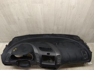 Торпедо FORTE YD 12- 2015 YD 1.8 G4NB