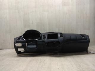 Торпедо KIA FORTE YD 12- YD 1.8 G4NB