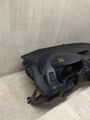 Торпедо FORTE YD 12- 2015 YD 1.8 G4NB