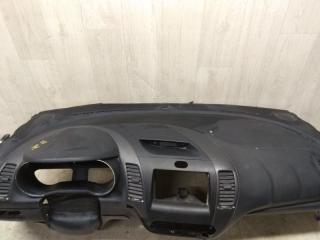 Торпедо FORTE YD 12- 2015 YD 1.8 G4NB