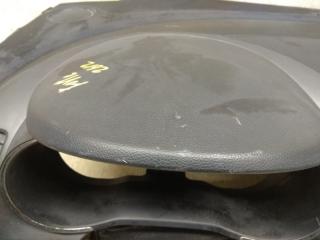 Торпедо FORTE YD 12- 2015 YD 1.8 G4NB