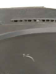 Торпедо FORTE YD 12- 2015 YD 1.8 G4NB