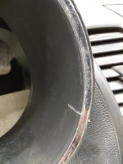 Торпедо FORTE YD 12- 2015 YD 1.8 G4NB