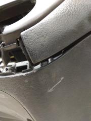 Торпедо FORTE YD 12- 2015 YD 1.8 G4NB