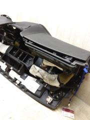 Торпедо FORTE YD 12- 2015 YD 1.8 G4NB