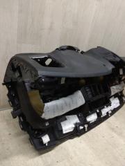 Торпедо FORTE YD 12- 2015 YD 1.8 G4NB