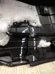 Торпедо FORTE YD 12- 2015 YD 1.8 G4NB