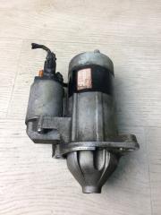 Стартер ELANTRA HD 06-11 2007 HD 2.0 G4GC