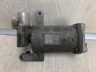 Насос масляный АКПП CHEVROLET CRUZE 15- 2017