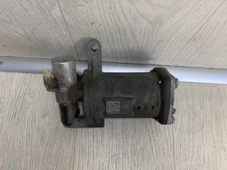 Насос масляный АКПП CRUZE 15- 2017 J400 1.4T LE2