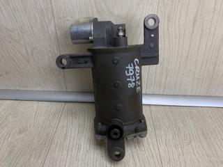 Насос масляный АКПП CRUZE 15- 2017 J400 1.4T LE2